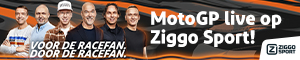 ziggo-sport