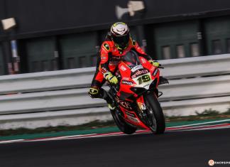 alvaro-bautista