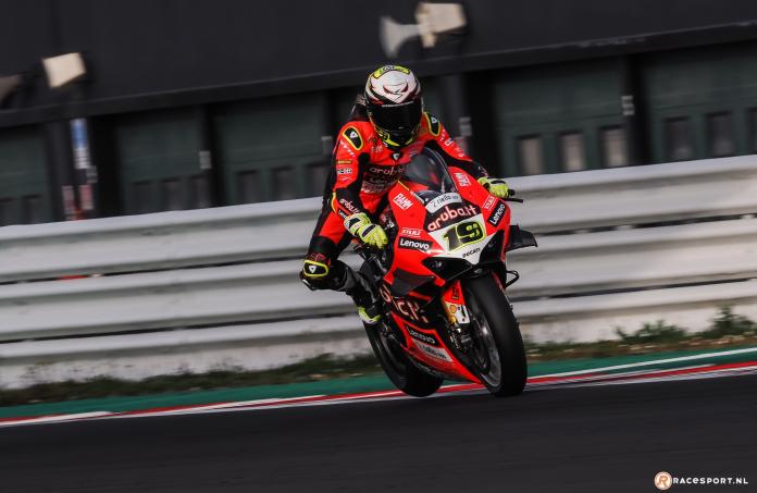 alvaro-bautista