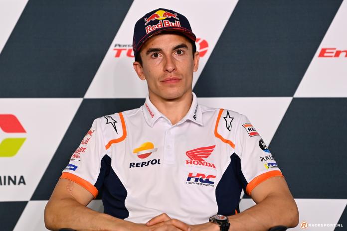 marc-marquez