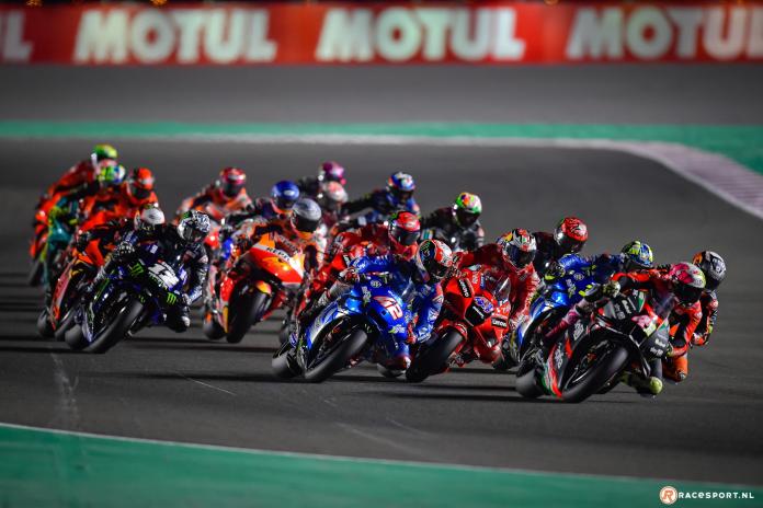 motogp-Race-Qatar-2021