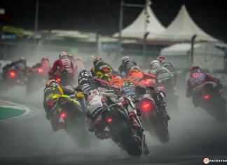 motogp-race-indonesië