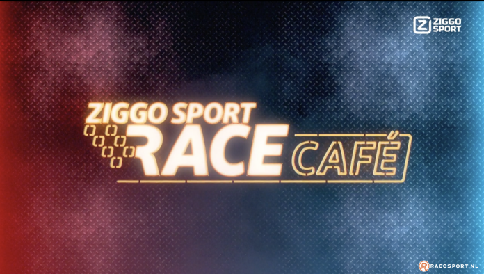 ziggo-sport