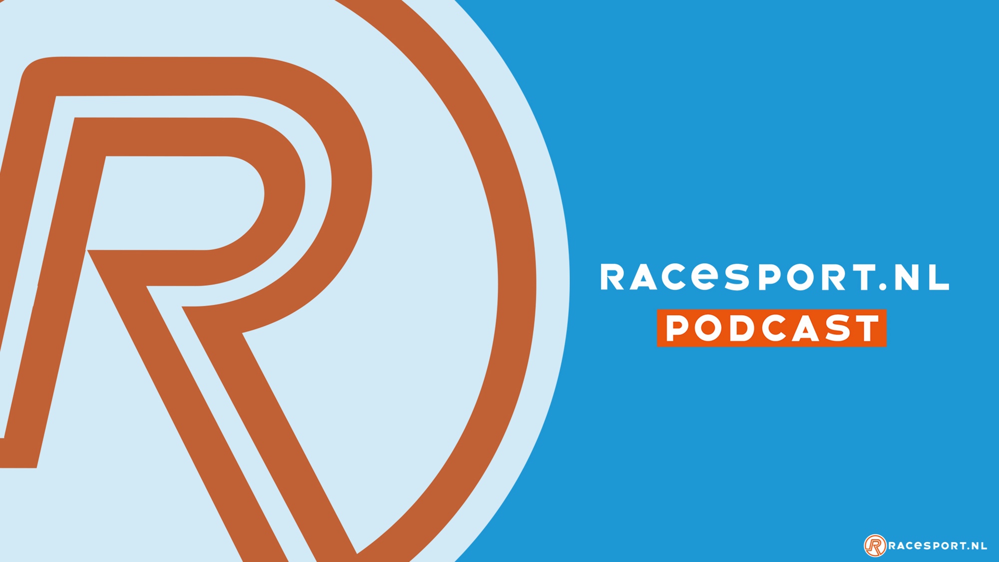Racesport.nl Podcast: Grand of Qatar