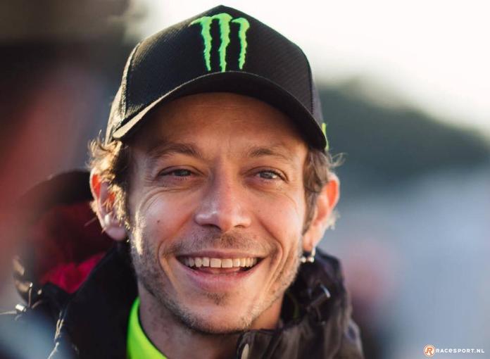 valentino-rossi