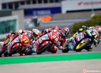 moto3-race-portimao