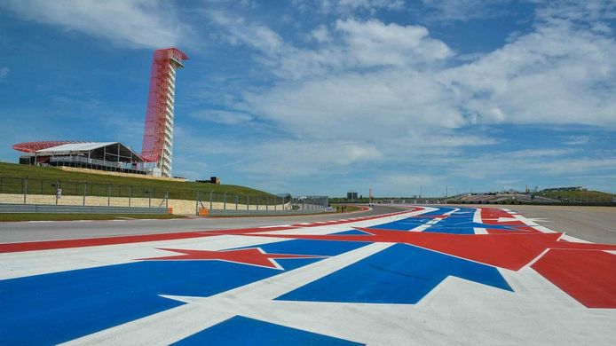 cota