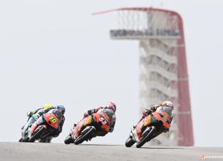moto3-race-austin