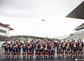 2022-red-bull-rookies