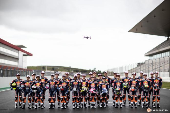 2022-red-bull-rookies