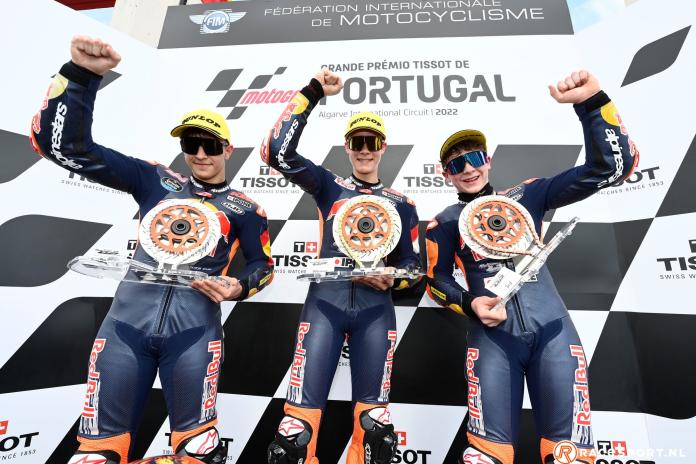 rbr-podium-2022-portimao