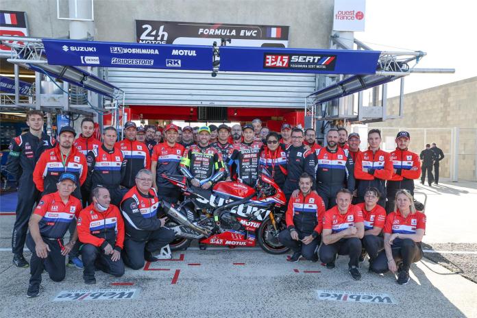 yoshimura-sert-motul