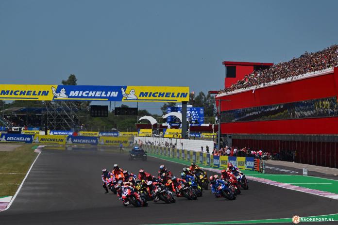 motogp-race