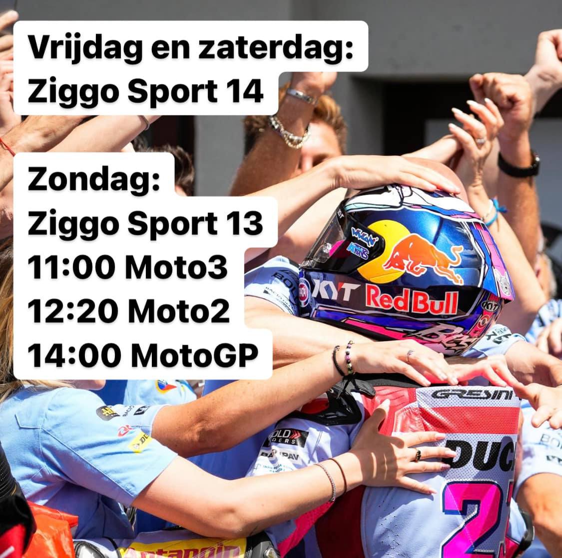 ziggo