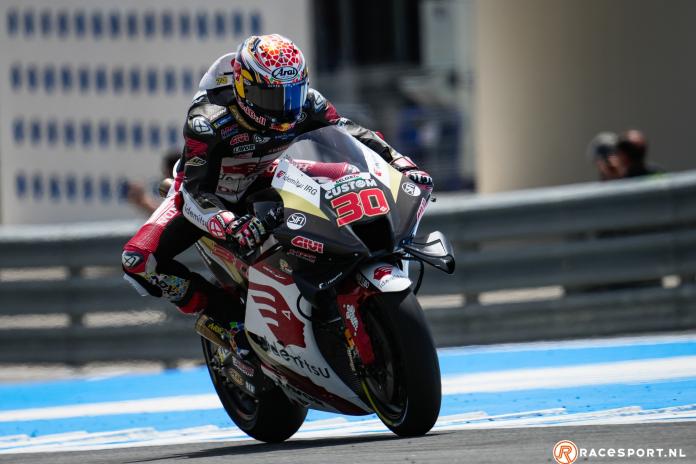 takaaki-nakagami