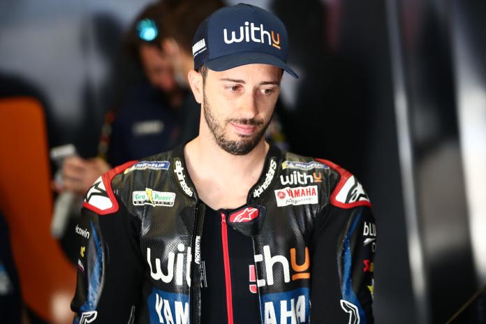 andrea-dovizioso