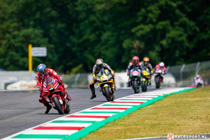 mugello-motogp-2022