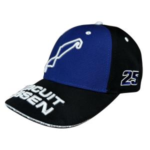 Cap TT Assen Track 2025