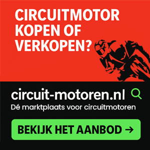 Circuit-Motoren.nl