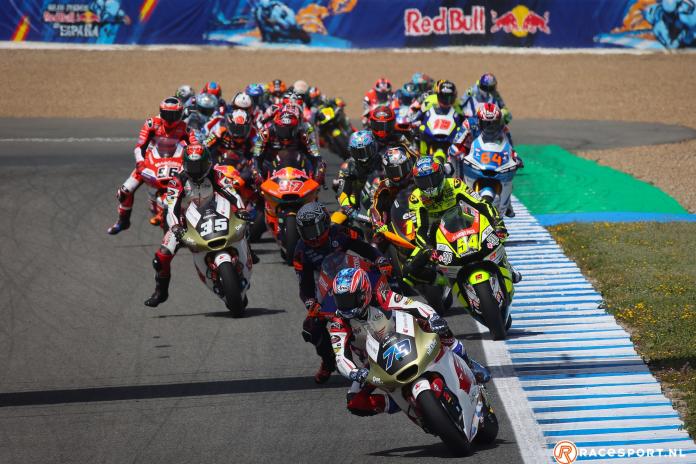 moto2-race-jerez