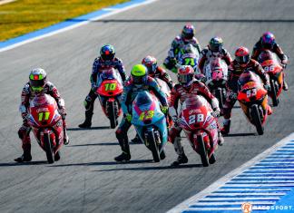 moto3-race-jerez