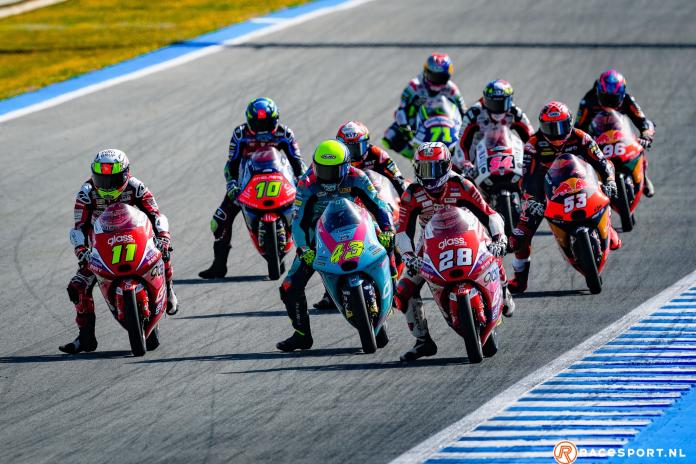 moto3-race-jerez