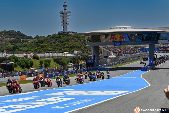 motogp-race-jerez