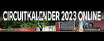 motorsportschool-2023