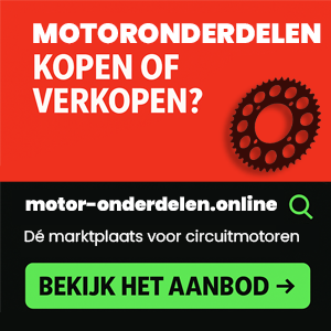 Motor-Onderdelen.online