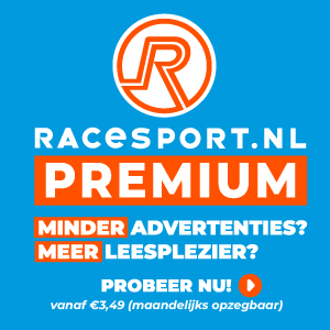 Racesport Premium