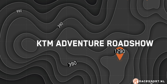 ktm-adventure-roadshow