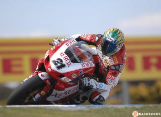 troy-bayliss