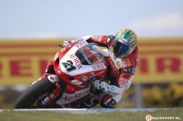 troy-bayliss