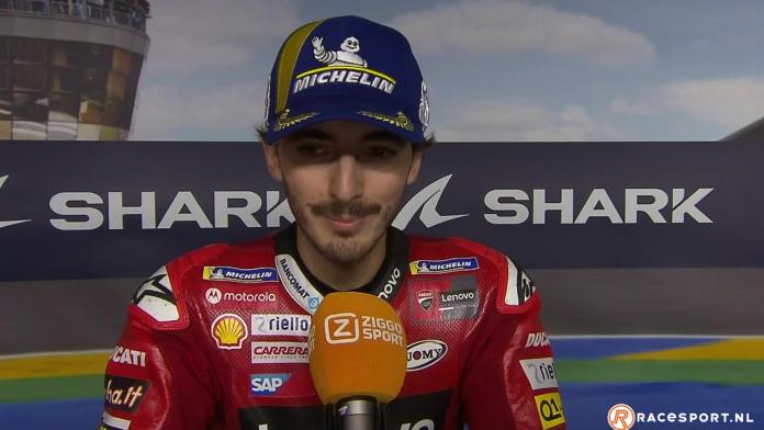 francesco-bagnaia