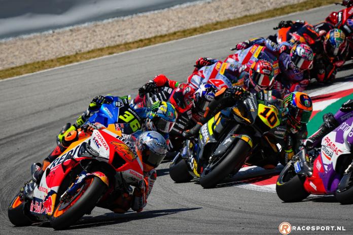 motogp-startveld-catalunya 22