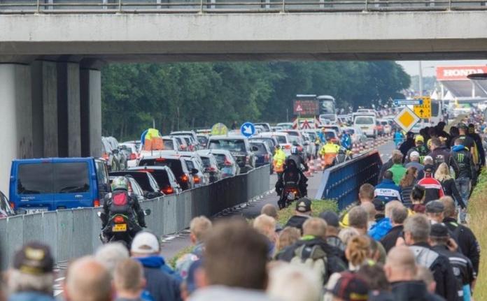 verkeer-tt-assen