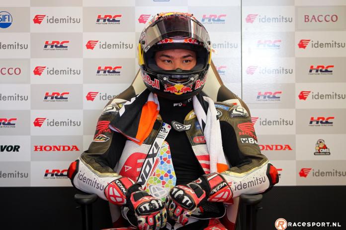 takaaki-nakagami