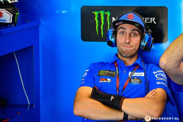 alex-rins