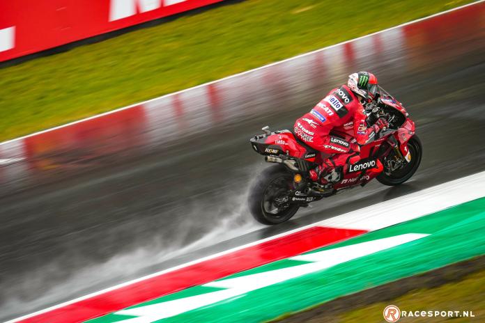 francesco-bagnaia