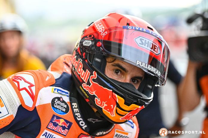 marc-marquez