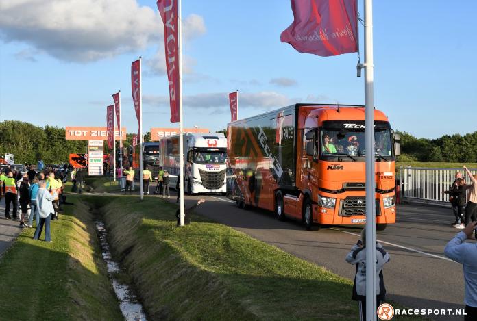 motogp-tt-truckrun