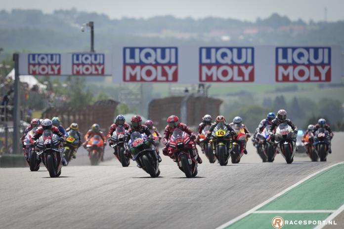 motogp-race-sachsenring