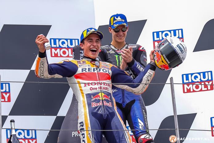 marc-marquez