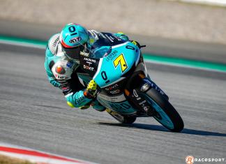 dennis-foggia