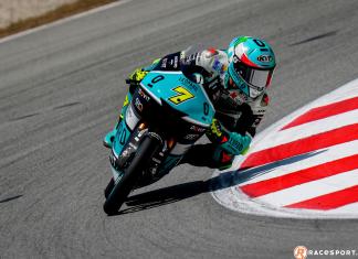 dennis-foggia
