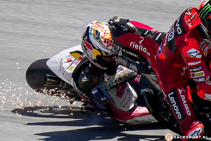 takaaki-nakagami