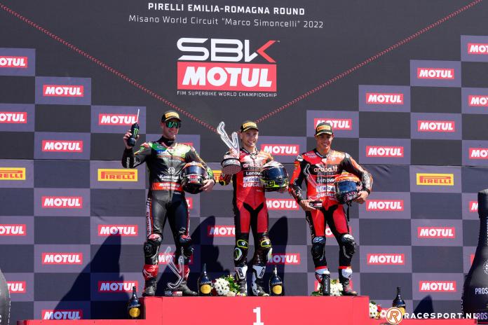 misano-2022-worldsbk