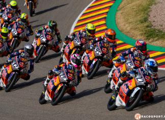 red-bull-motogp-rookies