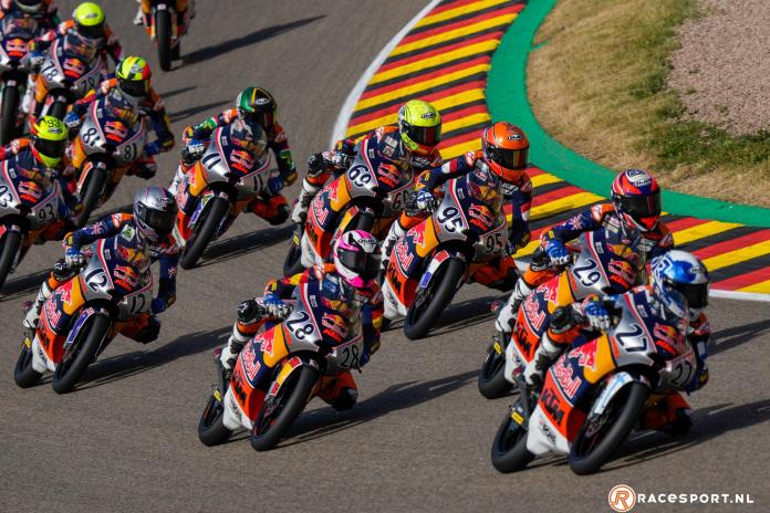 red-bull-motogp-rookies