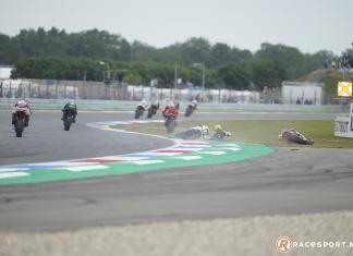 motoe-assen-2022